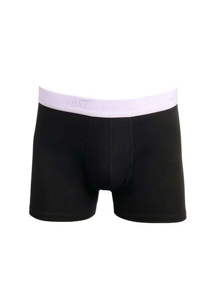 KOAJ BOXER KOAJ PIERNA MEDIA 27721 4/25