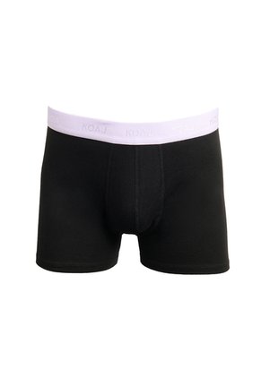 KOAJ BOXER KOAJ PIERNA MEDIA 27721 4/25