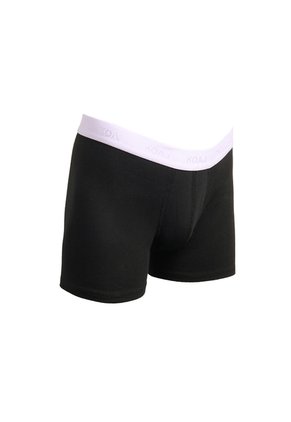 KOAJ BOXER KOAJ PIERNA MEDIA 27721 4/25