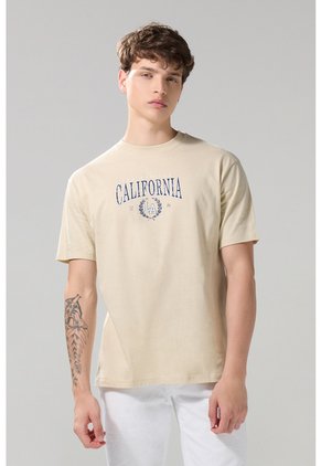 KOAJ CAMISETA KOAJ 28502 4/25