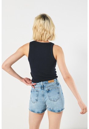 KOAJ CAMISETA KOAJ SOKOR 15712 4/24