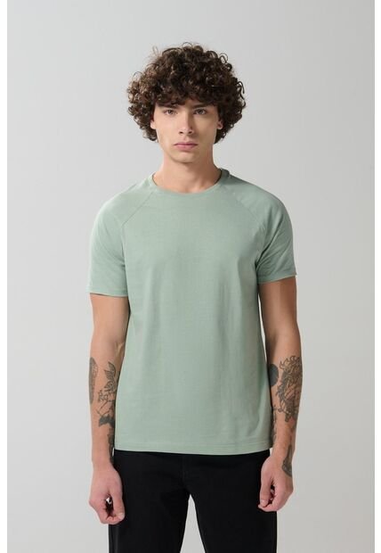 CAMISETA KOAJ ANHUI 15566 4/24