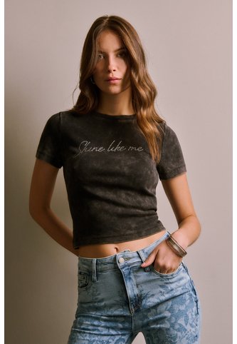 KOAJ CAMISETA KOAJ YUMMY 32324 2/26 Koaj
