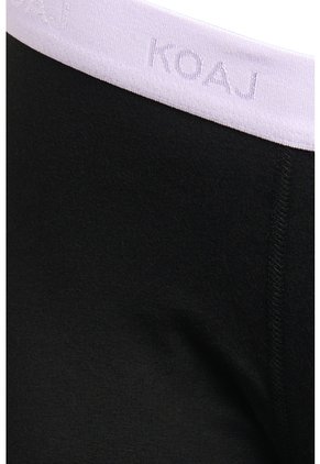 KOAJ BOXER KOAJ PIERNA MEDIA 27721 4/25