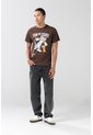 KOAJ CAMISETA KOAJ DARZEN 29835 1/26 de Koaj