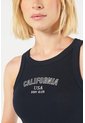 KOAJ CAMISETA KOAJ SOKOR 15712 4/24 de Koaj