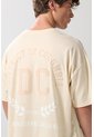 KOAJ CAMISETA KOAJ INTIF 22154 2/25 de Koaj
