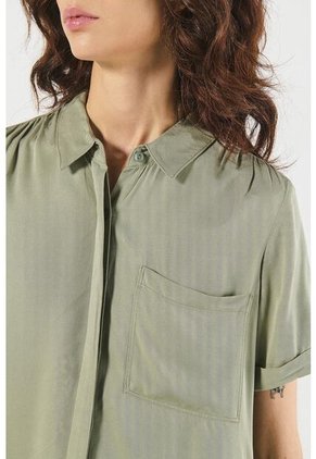 BLUSA KOAJ CAMISERA MC BOL 11054 1/25