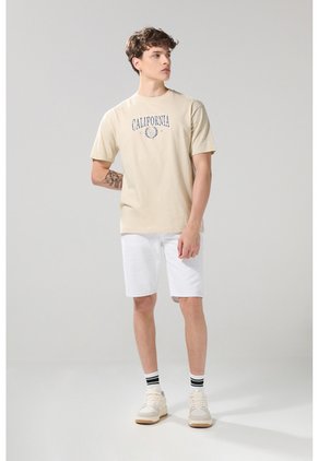 KOAJ CAMISETA KOAJ 28502 4/25