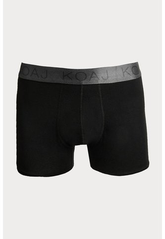 KOAJ BOXER KOAJ PIERNA LARGA 21404 1/25 Koaj