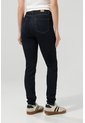 KOAJ PANTALON KOAJ JEAN JEGGING STA 27331 3/25 de Koaj