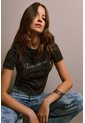 KOAJ CAMISETA KOAJ YUMMY 32324 2/26 de Koaj