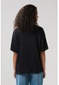 KOAJ CAMISETA KOAJ ERNIE 27235 4/25 de Koaj