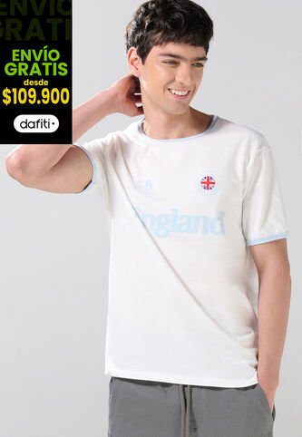 KOAJ CAMISETA KOAJ 29959 1/26 Koaj