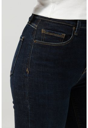 KOAJ PANTALON KOAJ JEAN JEGGING STA 27331 3/25