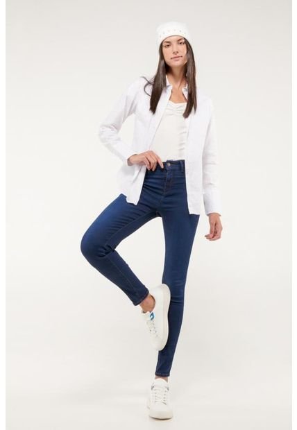 KOAJ-BLUSA KOAJ NINHA 15 4/20