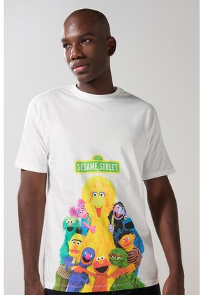 KOAJ CAMISETA KOAJ JEDEN 23294 3/25