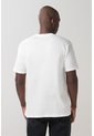 KOAJ CAMISETA KOAJ JEDEN 23294 3/25 de Koaj