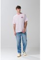 KOAJ CAMISETA KOAJ SCUBA 1/25 de Koaj