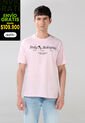 KOAJ CAMISETA KOAJ 29372 4/25 de Koaj