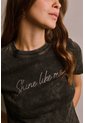 KOAJ CAMISETA KOAJ YUMMY 32324 2/26 de Koaj