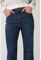 PANTALON KOAJ JEAN STRAIGHT LEG 23815 2/25 de Koaj