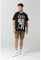 KOAJ CAMISETA KOAJ MUGJER 23280 3/25 de Koaj