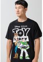 KOAJ CAMISETA KOAJ MUGJER 23280 3/25 de Koaj