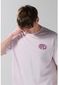 KOAJ CAMISETA KOAJ SCUBA 1/25 de Koaj