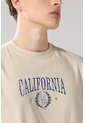 KOAJ CAMISETA KOAJ 28502 4/25 de Koaj