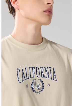 KOAJ CAMISETA KOAJ 28502 4/25