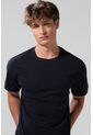 KOAJ CAMISETA KOAJ 26674 4/25 de Koaj