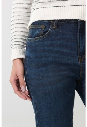 PANTALON KOAJ JEAN STRAIGHT LEG 23815 2/25