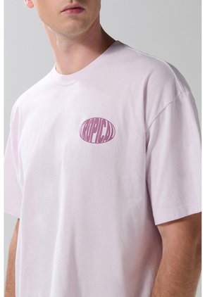 KOAJ CAMISETA KOAJ SCUBA 1/25