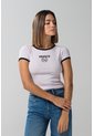 KOAJ CAMISETA KOAJ 19270 1/25 de Koaj