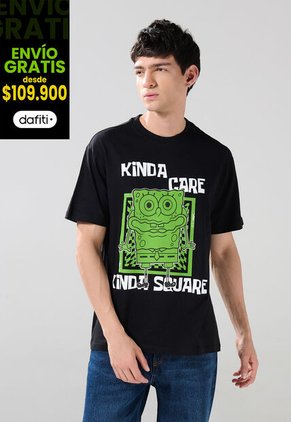 KOAJ CAMISETA KOAJ KLINDA 29509 4/25