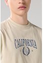KOAJ CAMISETA KOAJ 28502 4/25 de Koaj
