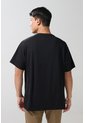 KOAJ CAMISETA KOAJ MUGJER 23280 3/25 de Koaj