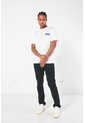 KOAJ CAMISETA KOAJ 14467 4/24 de Koaj