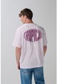 KOAJ CAMISETA KOAJ SCUBA 1/25 de Koaj