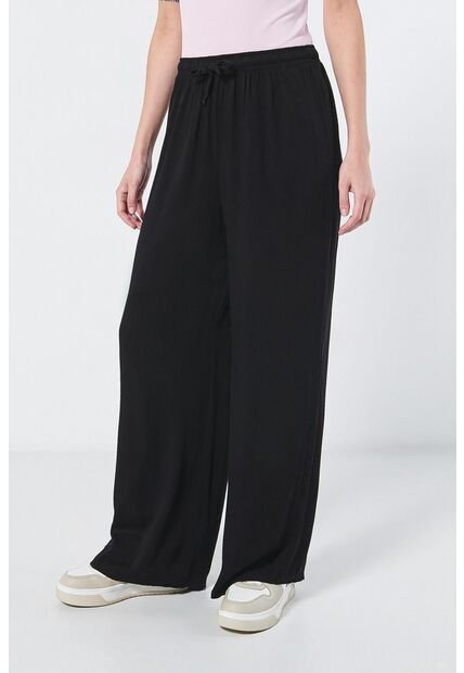 KOAJ PANTALON KOAJ PALAZZO 13179 M 4/24