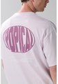 KOAJ CAMISETA KOAJ SCUBA 1/25 de Koaj
