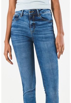 KOAJ PANTALON KOAJ JEAN PUSH UP 18939 1/25