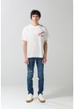 KOAJ CAMISETA KOAJ OKIHA 22570 2/25 de Koaj