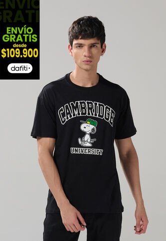 KOAJ CAMISETA KOAJ PEDAT 28743 4/25 Koaj
