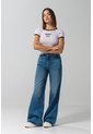 KOAJ CAMISETA KOAJ 19270 1/25 de Koaj