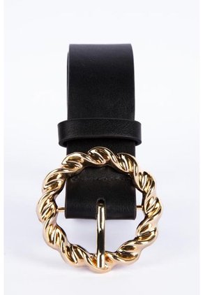 KOAJ-CINTURON KOAJ IMÑPALA 2/23