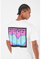 KOAJ CAMISETA KOAJ 14467 4/24 de Koaj