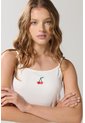 KOAJ CAMISETA KOAJ MIMZY 1/25 de Koaj