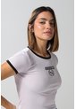 KOAJ CAMISETA KOAJ 19270 1/25 de Koaj